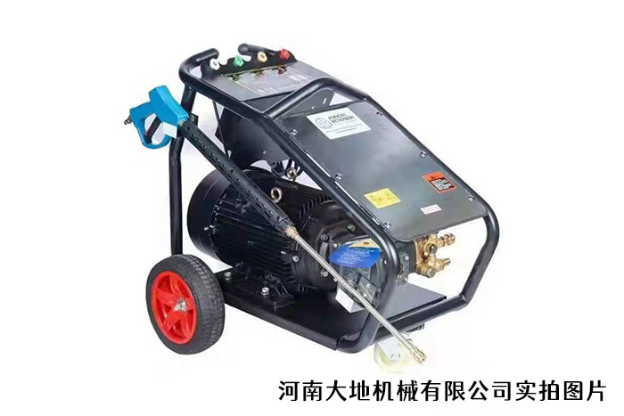 乐动网页版登录入口-乐动（中国）官方
